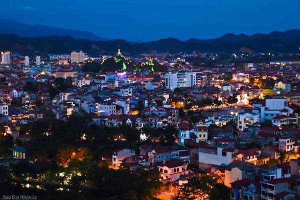 FB_IMG_1473919485649