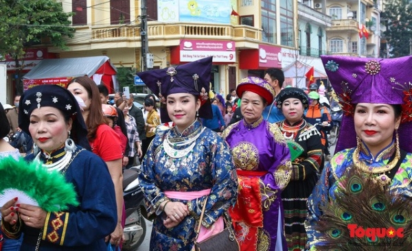 lehoidenkycungtaphu2